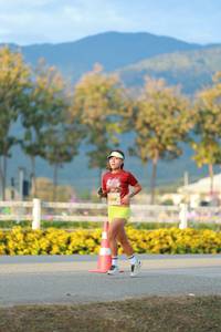 BIB: 
                            <button type="button" onclick="openModal(27851847)" class="btn btn-primary btn-sm float-right btn-popup" data-toggle="modal" data-target=".modal-high-quality">
                        <i class="fas fa-shopping-cart"></i> Add to Cart
                    </button>
                                            <button type="button" onclick="isThisMe(27851847, true)" class="btn btn-success btn-sm float-right btn-popup btn-isme hidden" data-toggle="tooltip" data-placement="bottom" title="นี่คือรูปของคุณใช่ไหม คลิกที่นี่เพื่อเอาเข้าอัลบั้ม">
                        <i class="fas fa-plus"></i> Add to album
                    </button>
                    <button type="button" onclick="isThisMe(27851847, false)" class="btn btn-warning btn-sm float-right btn-popup btn-isnotme hidden">
                        <i class="fas fa-ban"></i> Remove from album
                    </button>